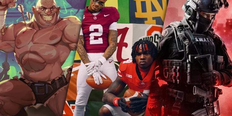 “PlayStation Store: Temmuz 2025’in en çok indirilenleri”