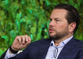 Pinterest CEO’su, ajans temelli alışverişin hala uzakta olduğunu belirtti.