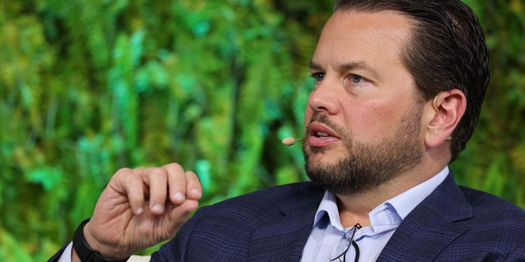 Pinterest CEO’su, ajans temelli alışverişin hala uzakta olduğunu belirtti.