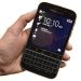 BlackBerry Geri Döndü (Gibi): Android İşletim Sistemiyle Zinwa Q25 Pro Karşımızda