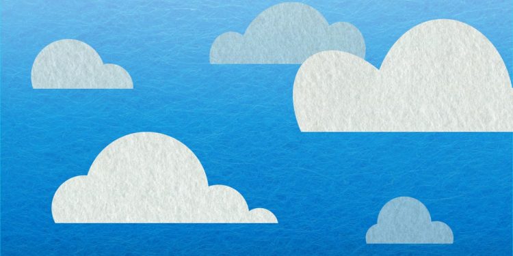 Bluesky Nedir? X’in Rakibi Hakkında Bilinmesi Gerekenler