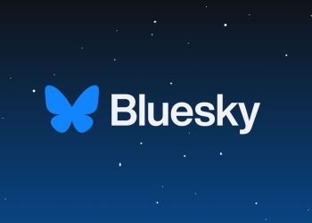 Bluesky, Mississippi’deki yaş doğrulama yasası nedeniyle hizmeti durdurdu.