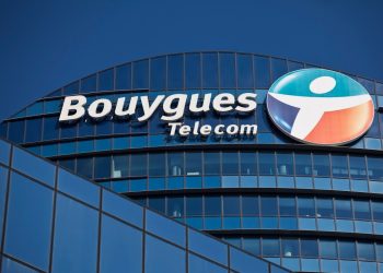 Fransız telekom devi Bouygues’te milyonları etkileyen veri ihlali