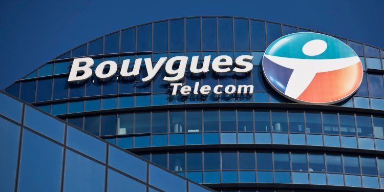 Fransız telekom devi Bouygues’te milyonları etkileyen veri ihlali