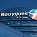 Fransız telekom devi Bouygues’te milyonları etkileyen veri ihlali