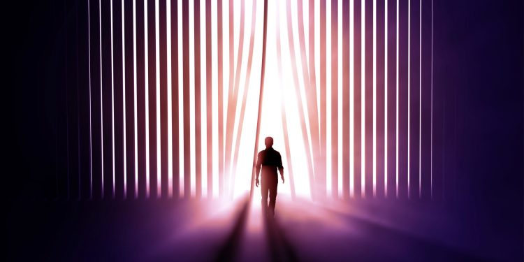 Amit Midha, Lenovo Yönetim Kurulu’na Katıldı