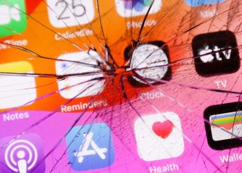 Yeni bir girişim, tüm akıllı telefonları hackleyebilen araçlar için 20 milyon dolar ödül veriyor.