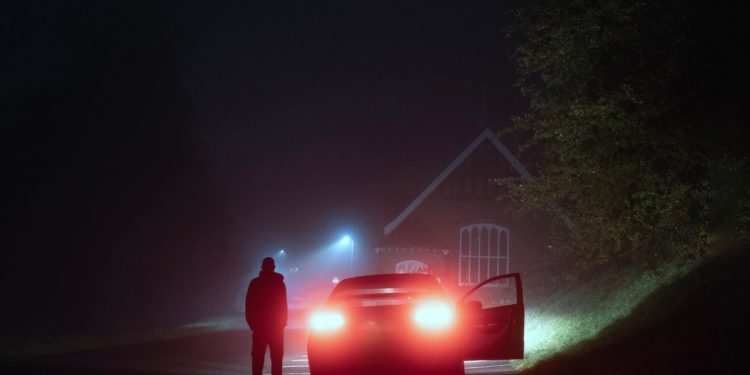 Otomotiv web portalındaki güvenlik açıkları, hacker’ın araçları uzaktan açmasına olanak tanıdı.