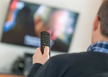 “Canlı TV Kanallarını Karşılaştırma – Ağustos 2025”