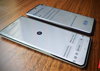 “ChatGPT, Google Arama’yı Kendi Arama Motoru ile Zorluyor”