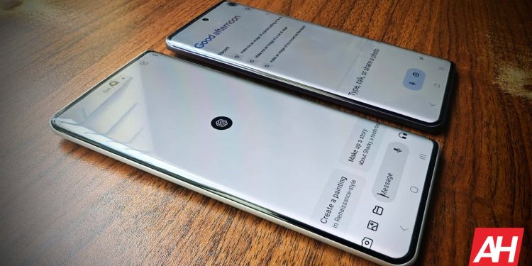 “ChatGPT, Google Arama’yı Kendi Arama Motoru ile Zorluyor”