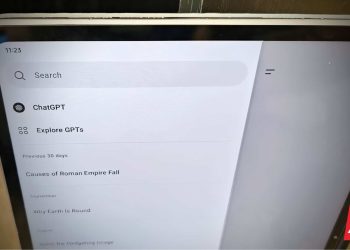 “ChatGPT AI Uygulaması, En Yakın Rakibinden 53 Kat Daha Fazla Kazanıyor”