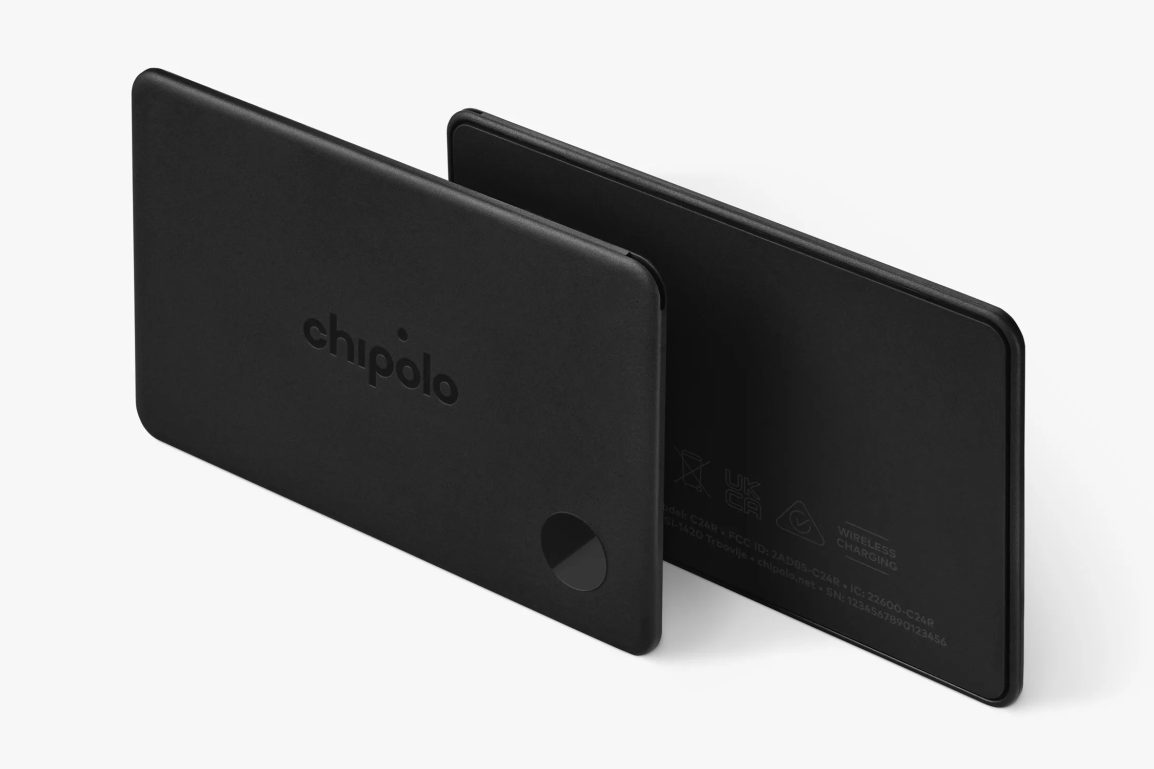 chipolo-new-card-1154x769-1 Chipolo new Card