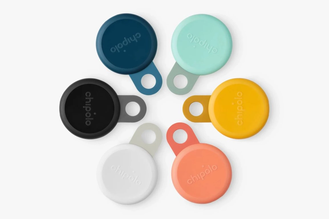 chipolo-new-loop-1154x769-1 Chipolo new Loop