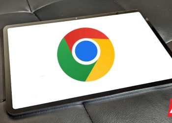 Search.com, Perplexity’den Daha Büyük Bir Teklifle Chrome İhalelerine Katılıyor