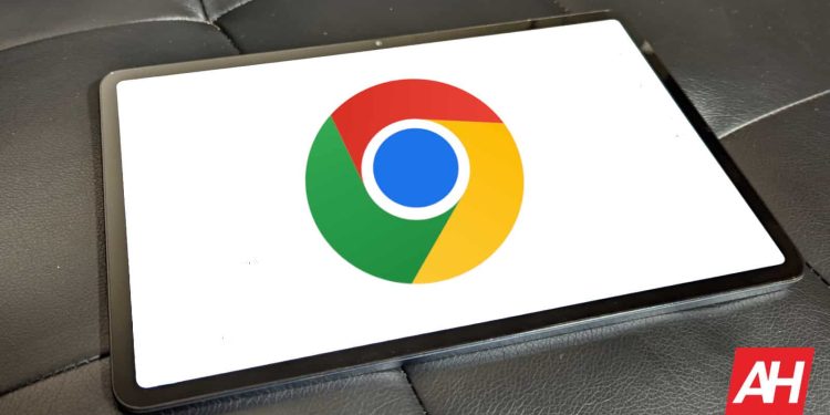 Search.com, Perplexity’den Daha Büyük Bir Teklifle Chrome İhalelerine Katılıyor