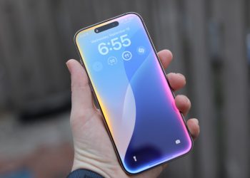 Apple, 3 milyar iPhone satışıyla büyük bir başarıya imza attı!