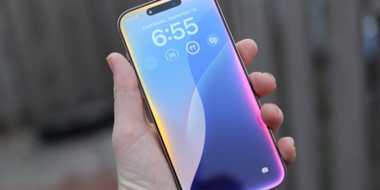 Apple, 3 milyar iPhone satışıyla büyük bir başarıya imza attı!