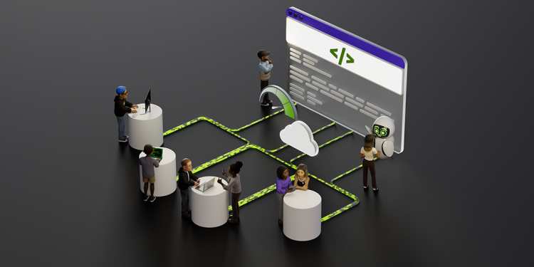 CUDA Hızlandırmalı Python Kurulum ve Paketleme İş Akışlarını Wheel Varyantları ile Optimize Etme