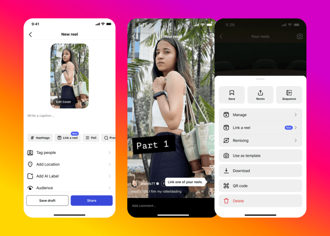 content-linking_creator-flow