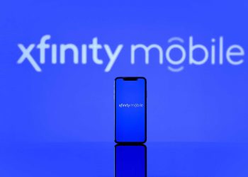 Xfinity Mobil: 2025 Yılı için Kesin Kılavuz