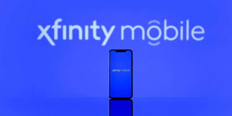 Xfinity Mobil: 2025 Yılı için Kesin Kılavuz