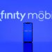 Xfinity Mobil: 2025 Yılı için Kesin Kılavuz