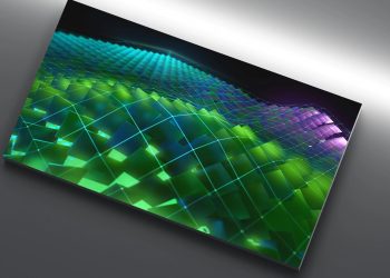 GPU Mimari Desteği: NVIDIA CUDA Geliştiricileri İçin Rehber