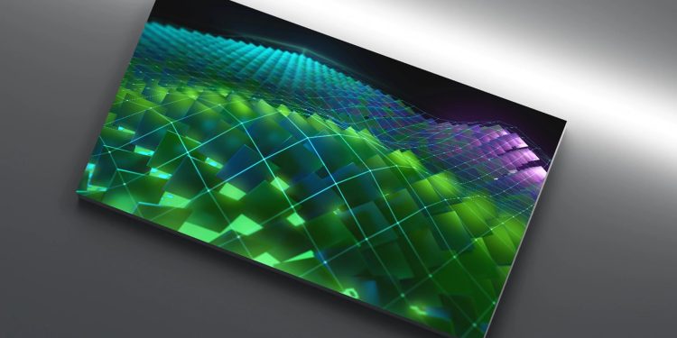 GPU Mimari Desteği: NVIDIA CUDA Geliştiricileri İçin Rehber