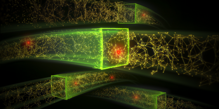 “NVIDIA CUDA-Q 0.12: Donanım Performanslı Kuantum Uygulamaları Geliştirmek İçin Araç Setini Genişletiyor”