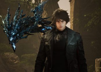 “Lost Soul Aside: PC Özellikleri ve Arkasında Yatan Gerçekler”