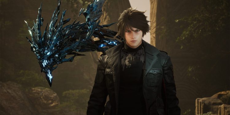 “Lost Soul Aside: PC Özellikleri ve Arkasında Yatan Gerçekler”
