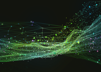 “NVIDIA Grace Hopper Süper Çipi ile Tek Bir Makinede Terabayt Ölçeğinde Veri Setleri Üzerinde XGBoost 3.0 ile Eğitim”