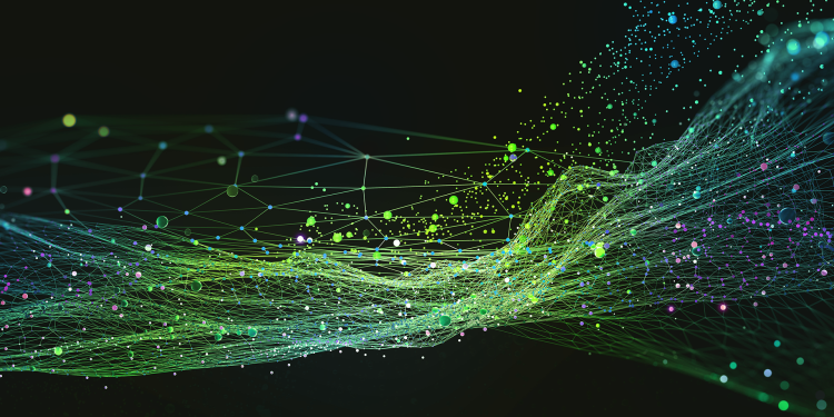 “NVIDIA Grace Hopper Süper Çipi ile Tek Bir Makinede Terabayt Ölçeğinde Veri Setleri Üzerinde XGBoost 3.0 ile Eğitim”