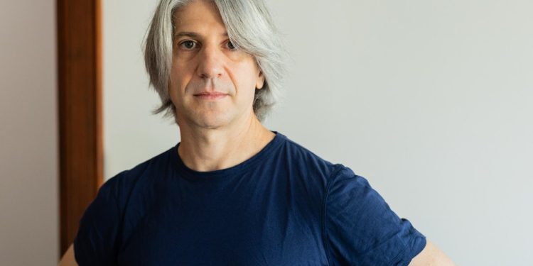 Google veterani, devamlılık için grup sohbetlerine AI ajanları getirmek amacıyla 8M$ topladı.