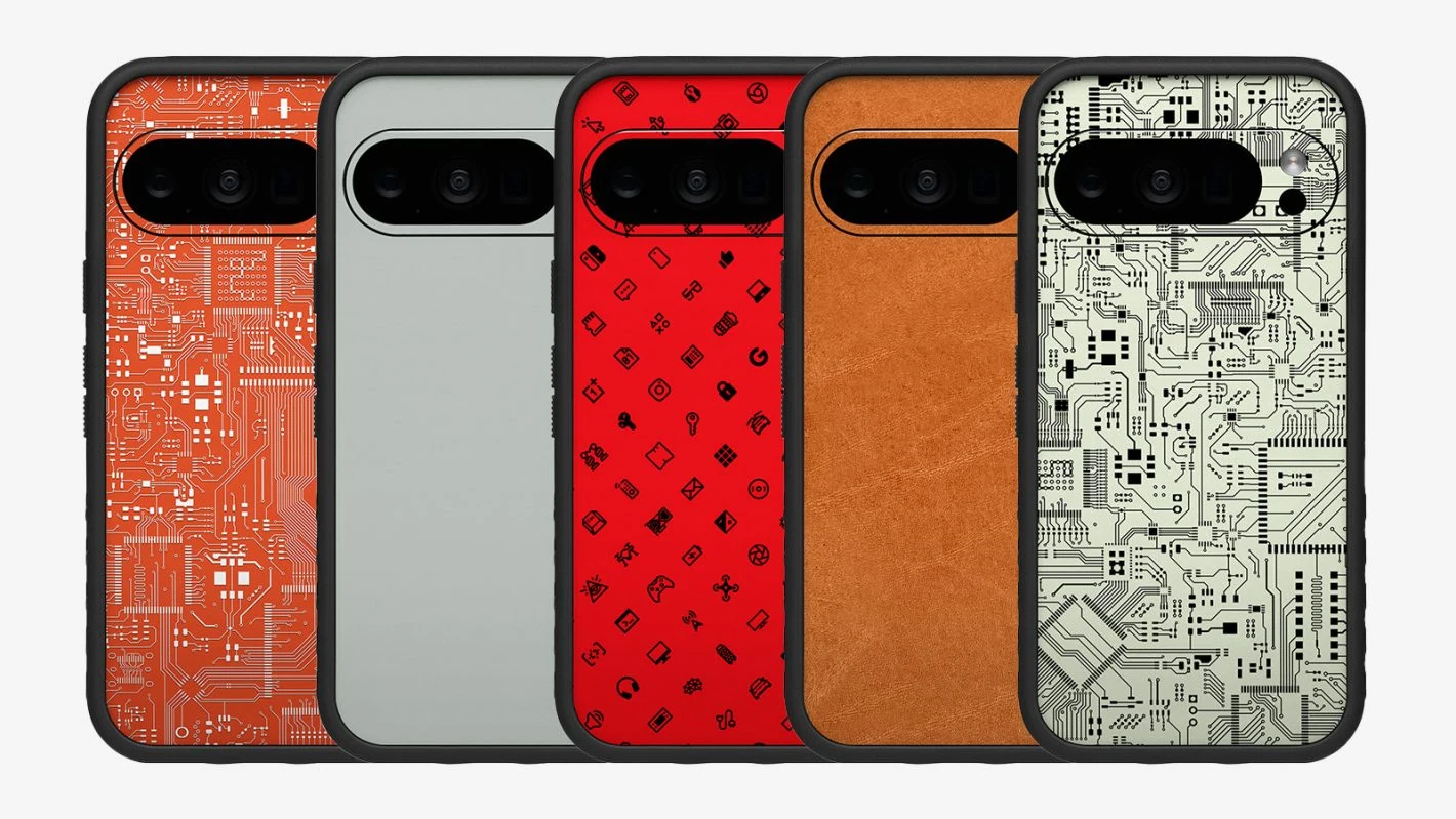 dbrand-1420x799-1 dbrand