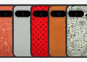 dbrand’in Google Pixel 10 Kılıfları ve Ekran Koruyucuları, Çiziklere ve Düşmelere Karşı Koruma Sağlamak İçin Burada!