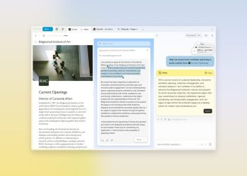 Browser Company, AI destekli tarayıcısı için 20 dolarlık abonelik başlattı