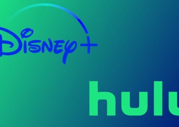 Hulu Uçup Gidiyor: Disney, Uygulamanın Aşamalı Olarak Kaldırılacağını Onayladı