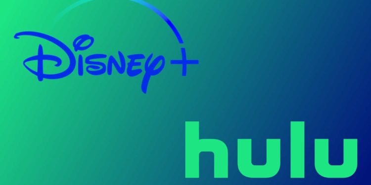 Hulu Uçup Gidiyor: Disney, Uygulamanın Aşamalı Olarak Kaldırılacağını Onayladı