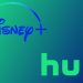 Hulu Uçup Gidiyor: Disney, Uygulamanın Aşamalı Olarak Kaldırılacağını Onayladı