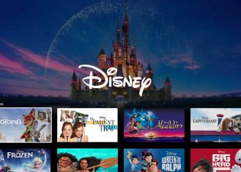 Disney+ Reklamlı Abonelik: Bilmeniz Gereken Her Şey