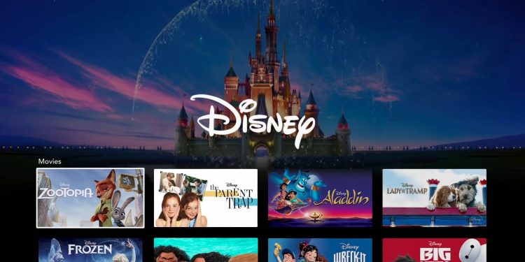 Disney+ Reklamlı Abonelik: Bilmeniz Gereken Her Şey