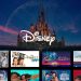 Disney+ Reklamlı Abonelik: Bilmeniz Gereken Her Şey