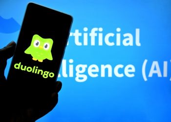 Duolingo CEO’su tartışmalı AI notunun yanlış anlaşıldığını belirtti.
