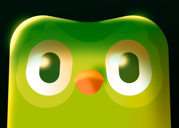 Duolingo’nun ‘AI-öncelikli’ yaklaşımına gelen tepkiler etkisiz kaldı.