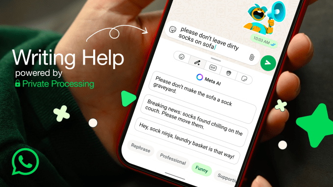 english_whatsapp-writing-help