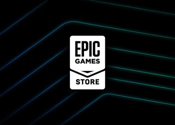 Epic Games, Google Üzerinde Zafer Elde Etti: Ruling, Android Uygulama Mağazasını Açıyor