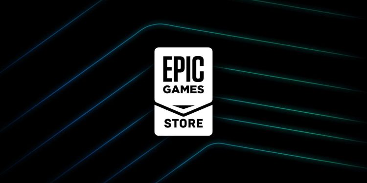 Epic Games, Google Üzerinde Zafer Elde Etti: Ruling, Android Uygulama Mağazasını Açıyor