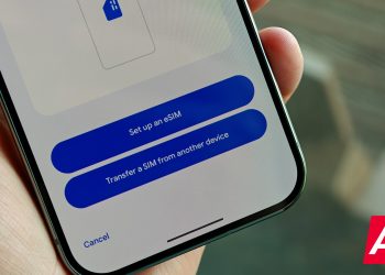 eSIM Nedir? 2025 Ağustos’ta Bilmeniz Gereken Her Şey